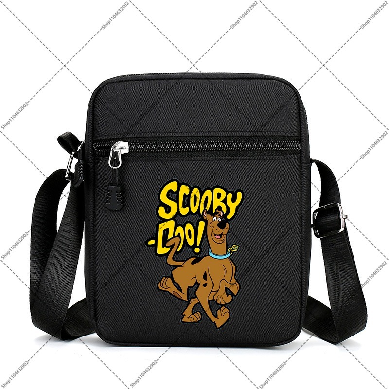 Scooby Doo Kadınlar için Cross - Women Bags Dkny incelemesi ve fiyatı