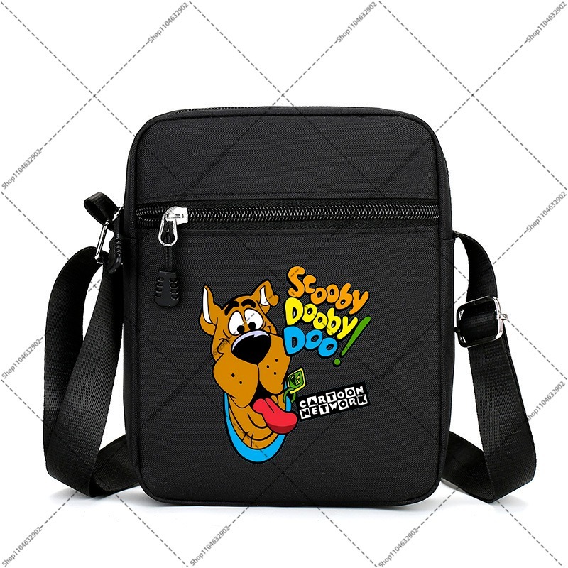 Scooby Doo Kadınlar için Cross - Women Bags Dkny incelemesi ve fiyatı