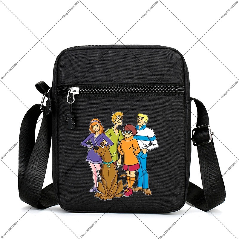 Scooby Doo Kadınlar için Cross - Women Bags Dkny incelemesi ve fiyatı