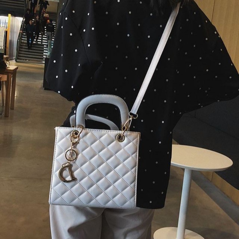 Yeni Moda Lüks Tasarım Bez Çan - Women Bags Ysl incelemesi ve fiyatı