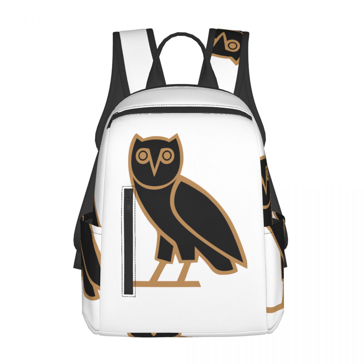 Ekim'in Çok Özel Drake's Owl S - Women'S Bags Very incelemesi ve fiyatı
