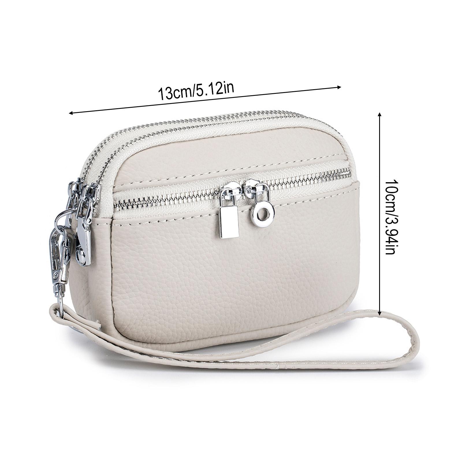 Kadın Mini Çapraz Askılı Çanta - Women Bags Dkny incelemesi ve fiyatı