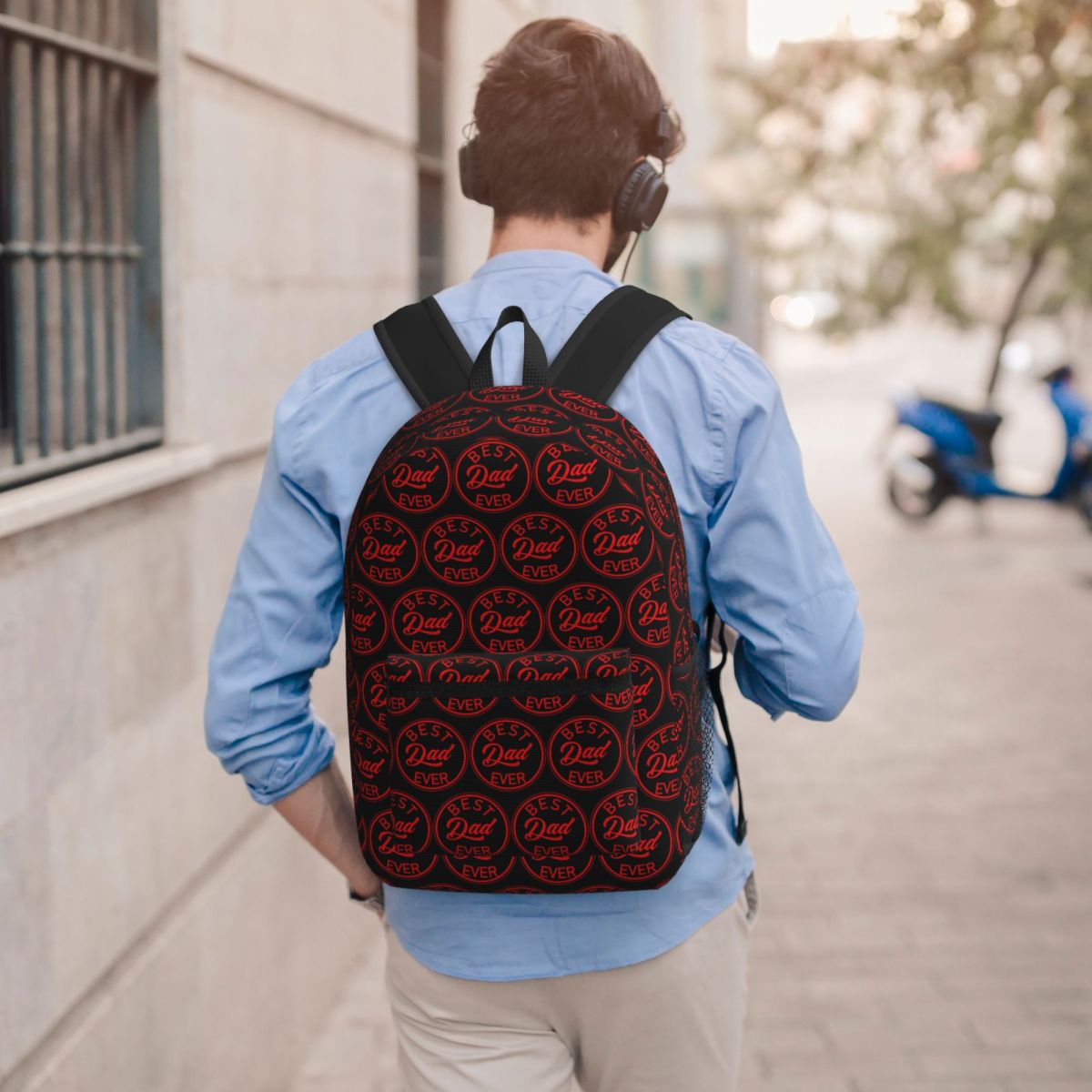 En İyi Baba En İyi Kırmızı Öğr - Women'S Best Bags For Travel incelemesi ve fiyatı