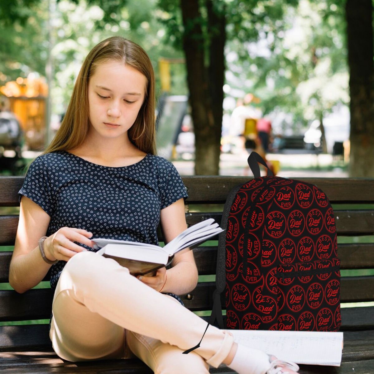 En İyi Baba En İyi Kırmızı Öğr - Women'S Best Bags For Travel incelemesi ve fiyatı
