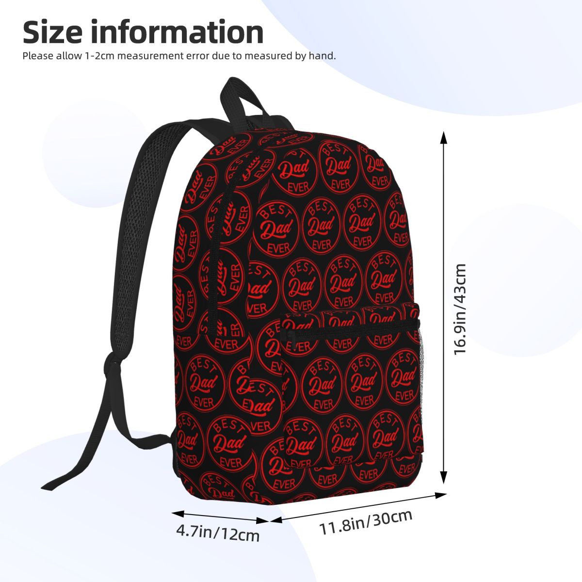 En İyi Baba En İyi Kırmızı Öğr - Women'S Best Bags For Travel incelemesi ve fiyatı