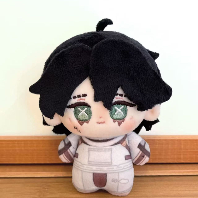 10 cm Cosplay Anime Oyunu Iden - Women Bags Louis Vuitton incelemesi ve fiyatı