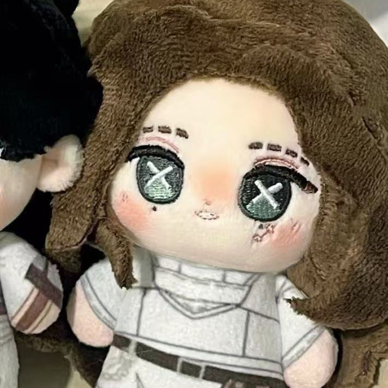 10 cm Cosplay Anime Oyunu Iden - Women Bags Louis Vuitton incelemesi ve fiyatı