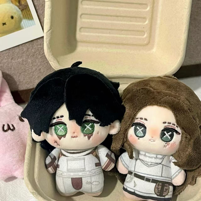 10 cm Cosplay Anime Oyunu Iden - Women Bags Louis Vuitton incelemesi ve fiyatı