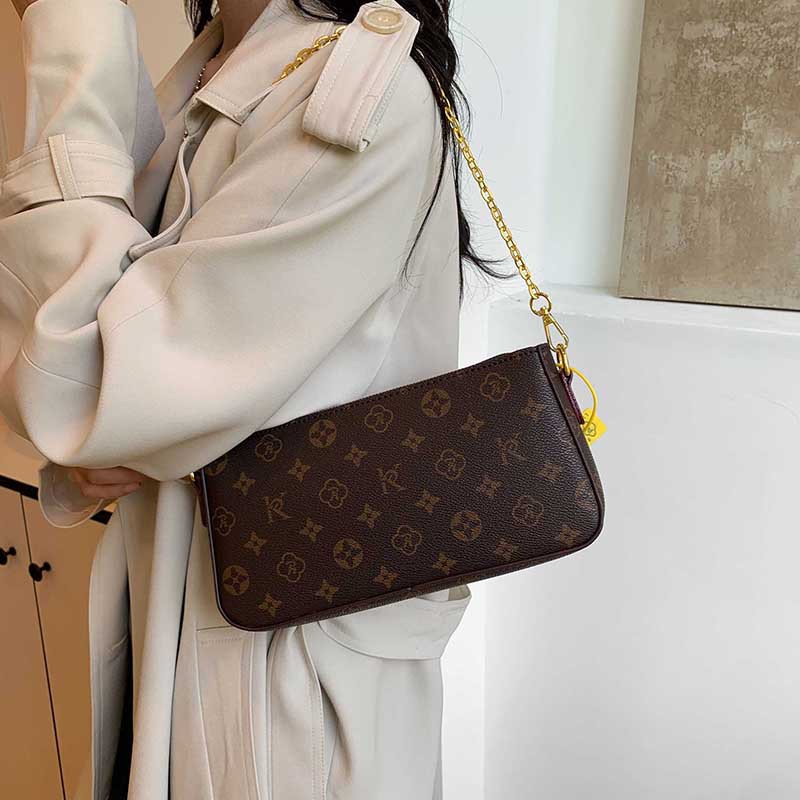 Hafif Lüks Tasarım Bayan Çanta - Women Bags Ysl incelemesi ve fiyatı