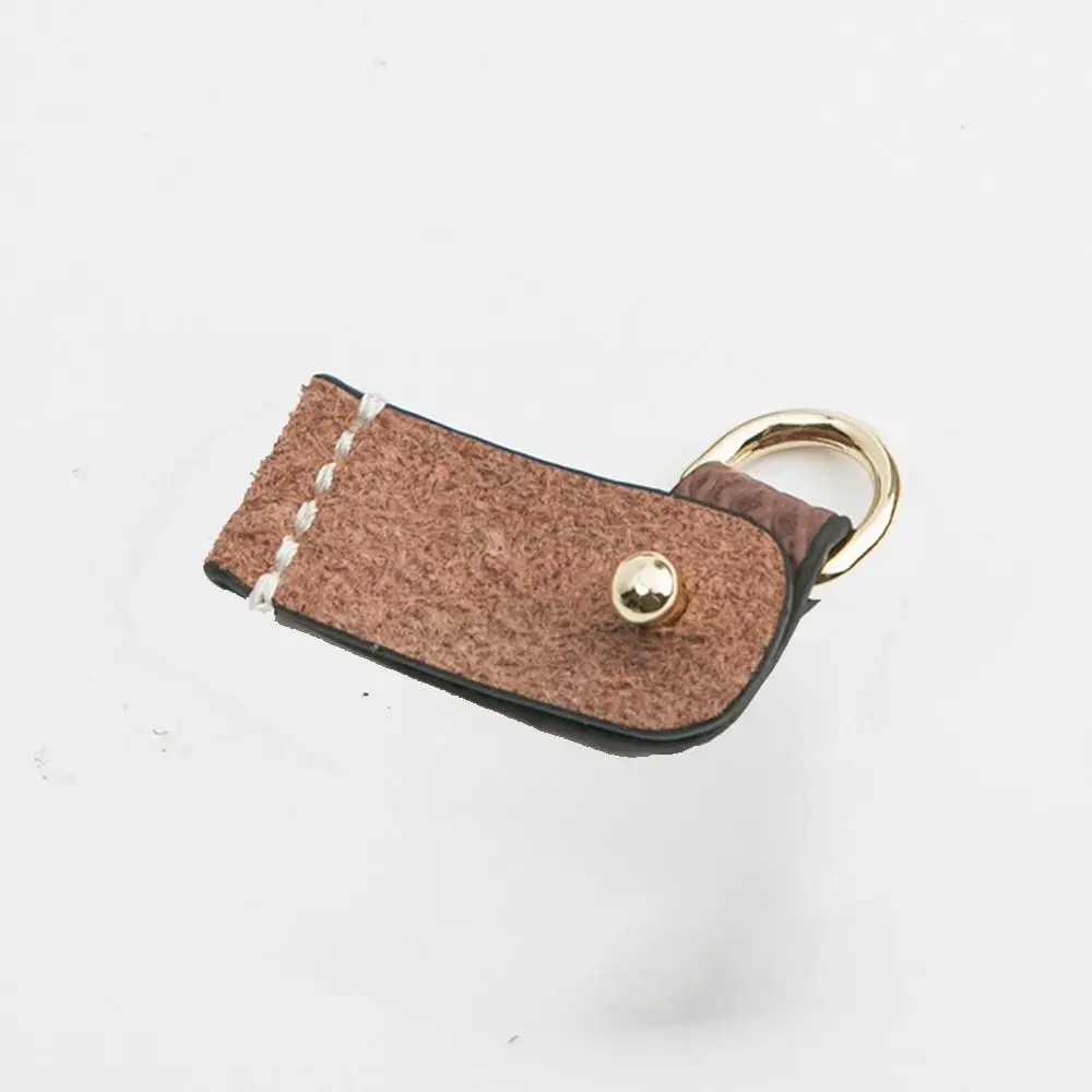 Kadın Yedek Dönüşüm Asma Tokal - Women'S Bags Longchamp incelemesi ve fiyatı