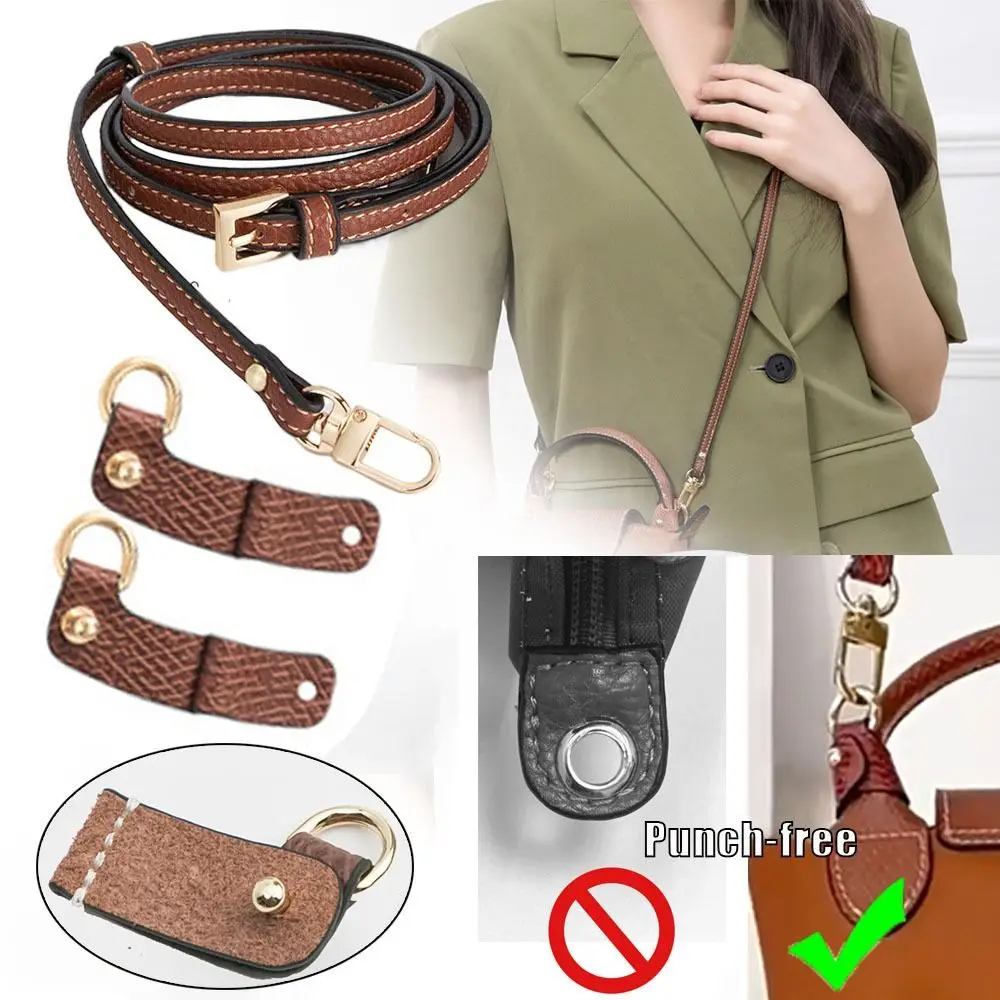 Kadın Yedek Dönüşüm Asma Tokal - Women'S Bags Longchamp incelemesi ve fiyatı