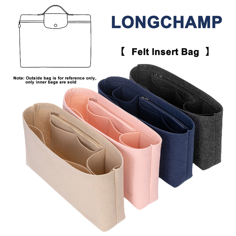 Longlongle PLIAGE kulübü evrak - Women'S Bags Longchamp incelemesi ve fiyatı