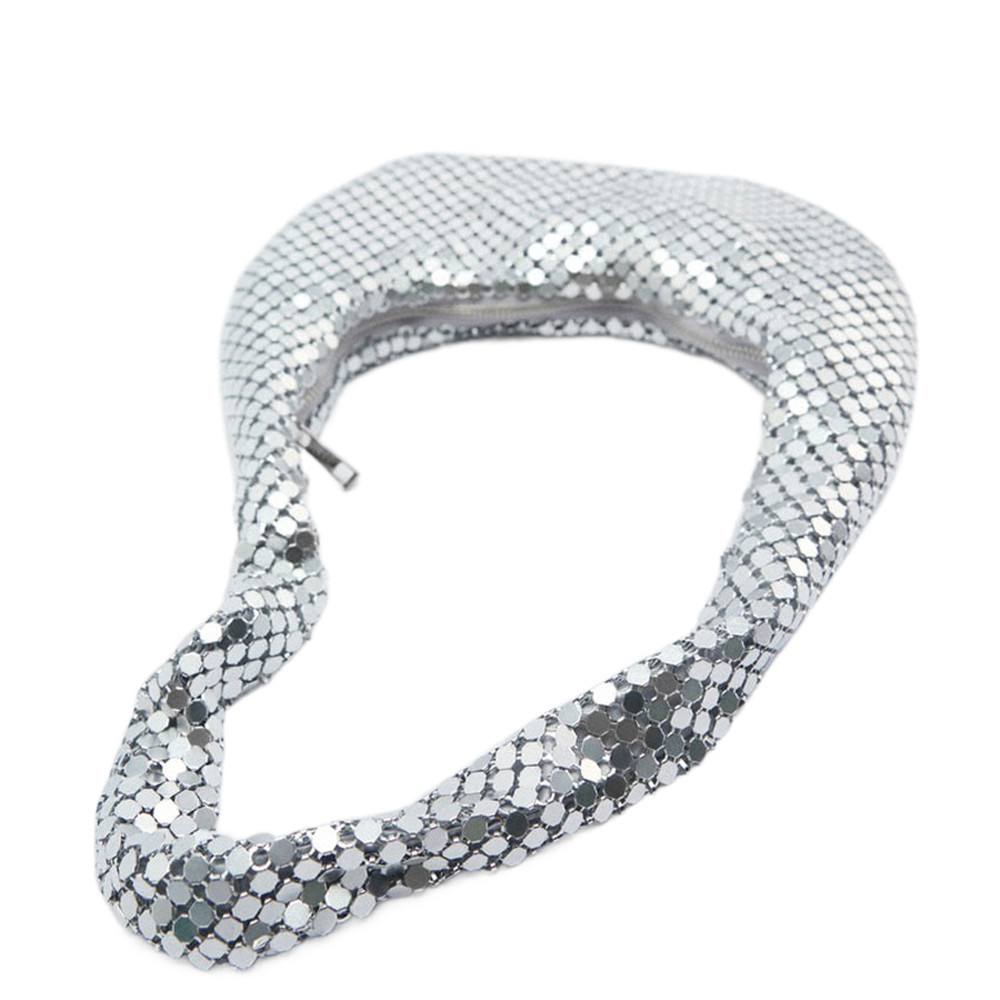 Kolu parlayan akşam el çantası - Clutch Bag Evening incelemesi ve fiyatı