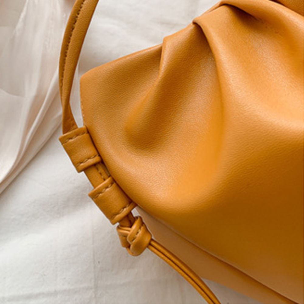 Taşınabilir Seyahat Bulut Çant - Women'S Bags Very incelemesi ve fiyatı
