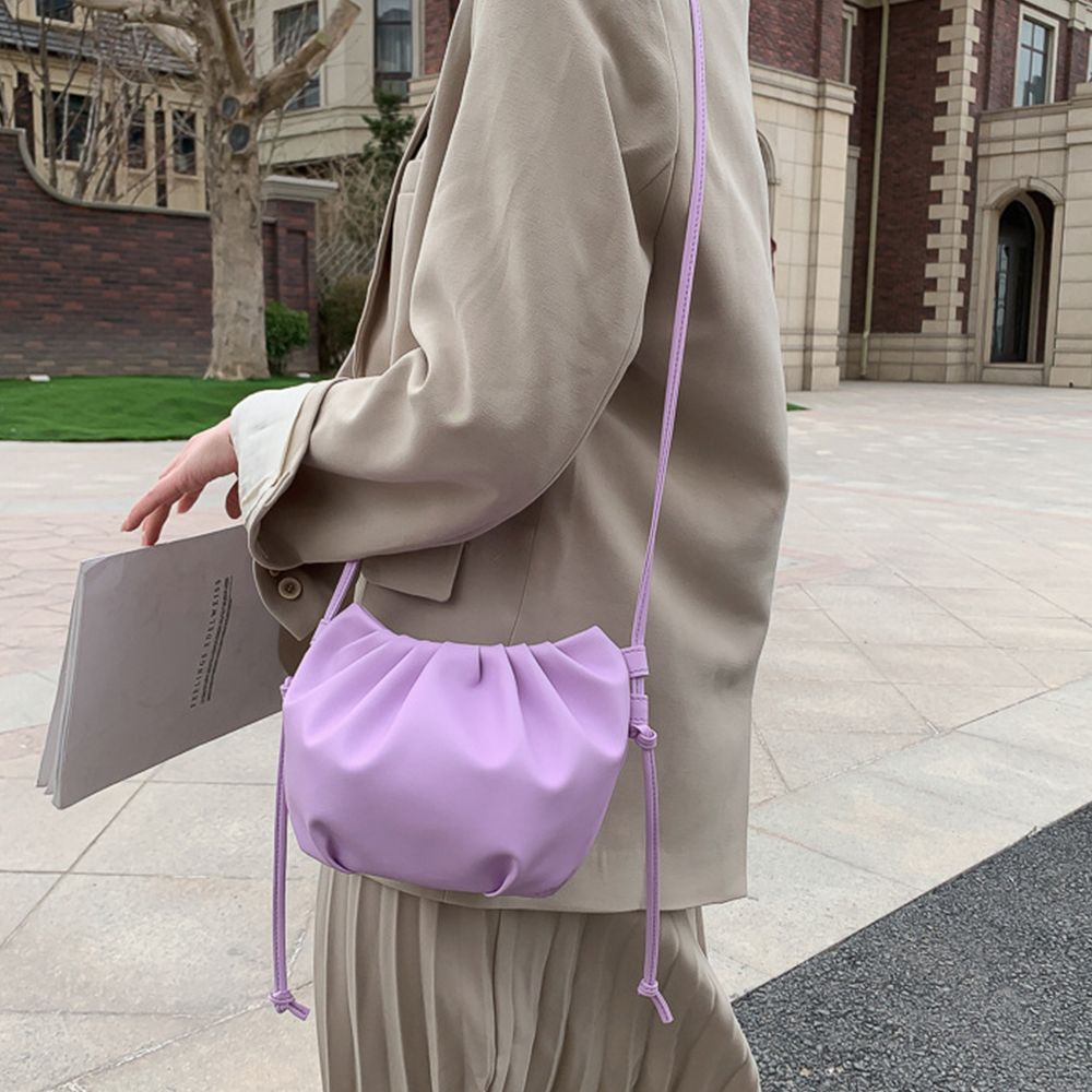 Taşınabilir Seyahat Bulut Çant - Women'S Bags Very incelemesi ve fiyatı