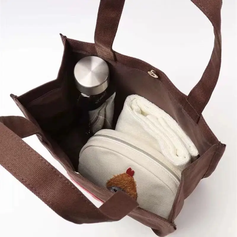 Japon Mofusand Tarzında Yeni S - Women Bags Dkny incelemesi ve fiyatı