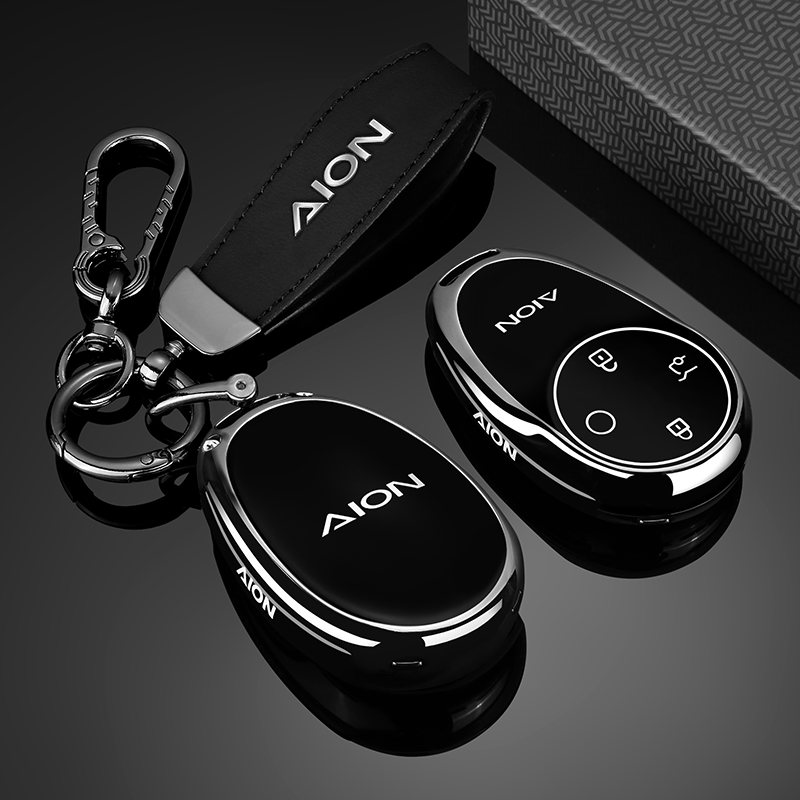 Aion V, Aion T-Rex, Aion RT, G - Women Bags Louis Vuitton incelemesi ve fiyatı
