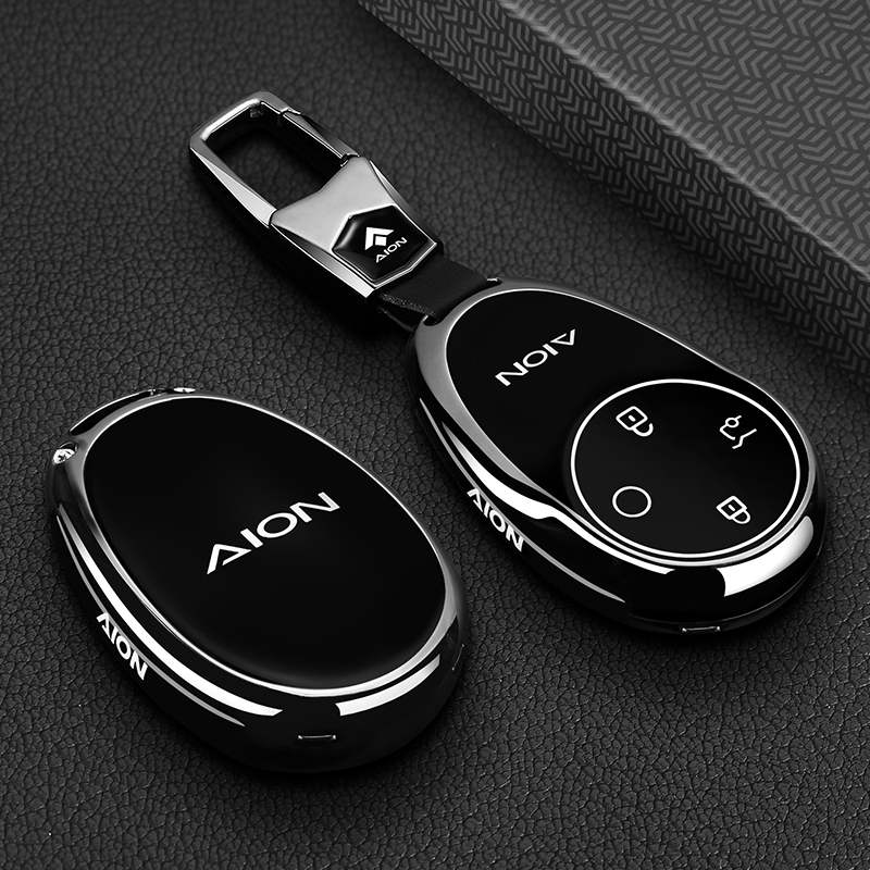 Aion V, Aion T-Rex, Aion RT, G - Women Bags Louis Vuitton incelemesi ve fiyatı