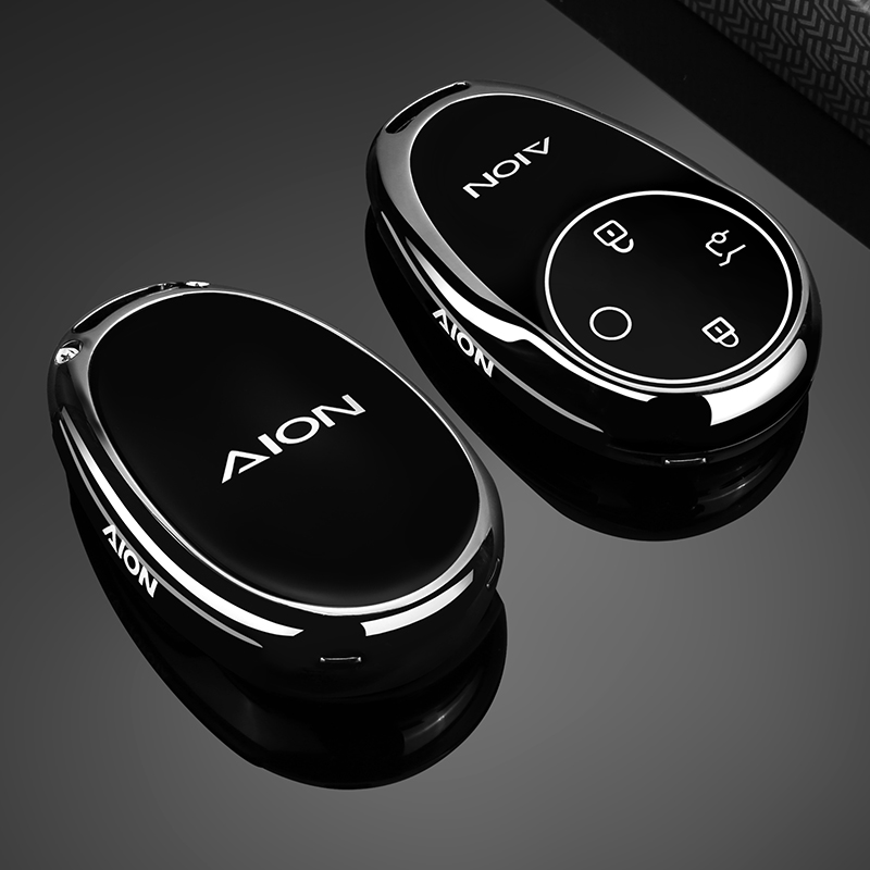 Aion V, Aion T-Rex, Aion RT, G - Women Bags Louis Vuitton incelemesi ve fiyatı