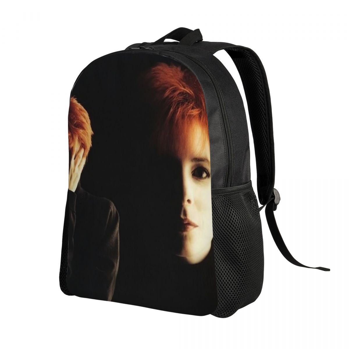 Mylene Farmer Desenchantee Sır - Women Bags Farmers incelemesi ve fiyatı