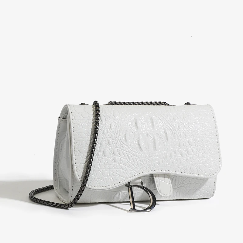 Moda Bayanlar Timsah Desenli P - Women Bags Ysl incelemesi ve fiyatı