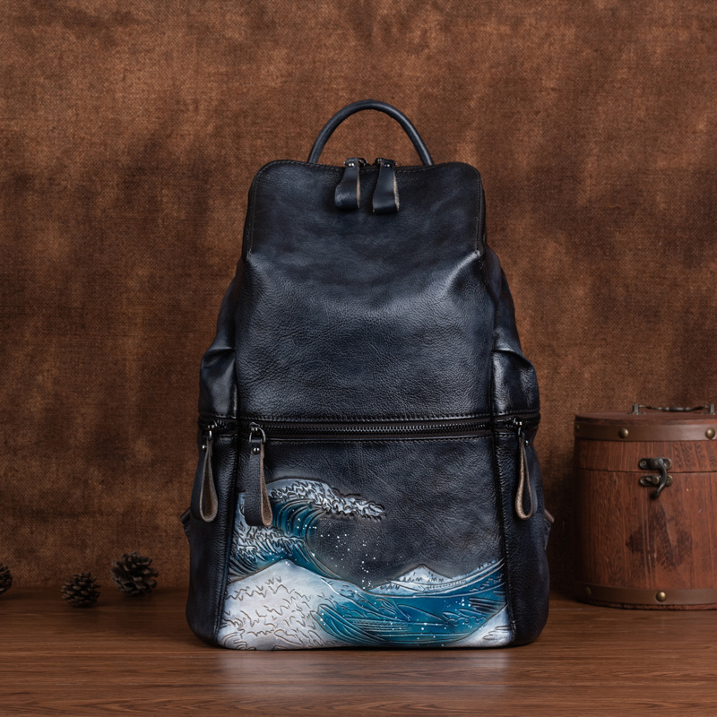 Hakiki gerçek yumuşak deri kad - Women Bags Handmade incelemesi ve fiyatı