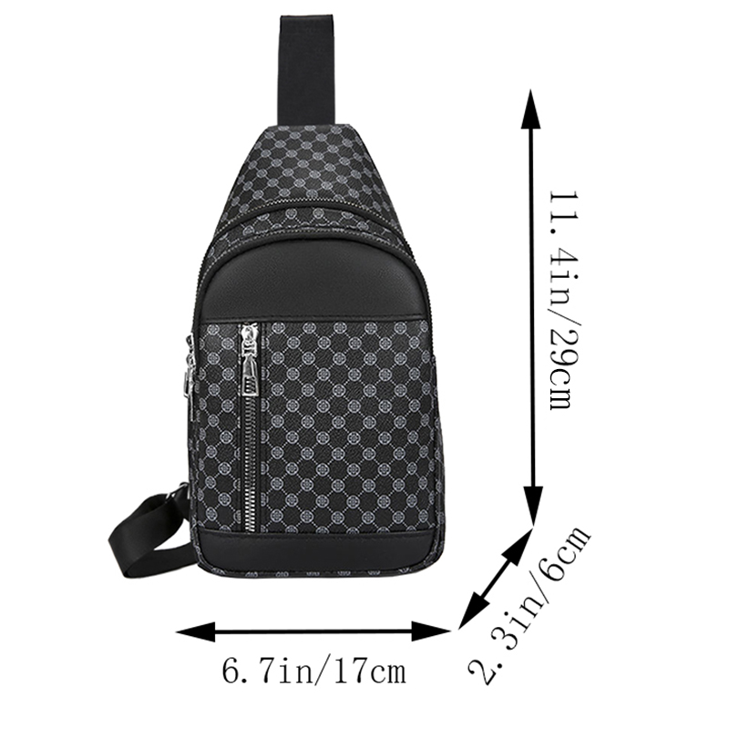 Patchwork Nokta Tasarımlı Kadı - Women Bags Dkny incelemesi ve fiyatı