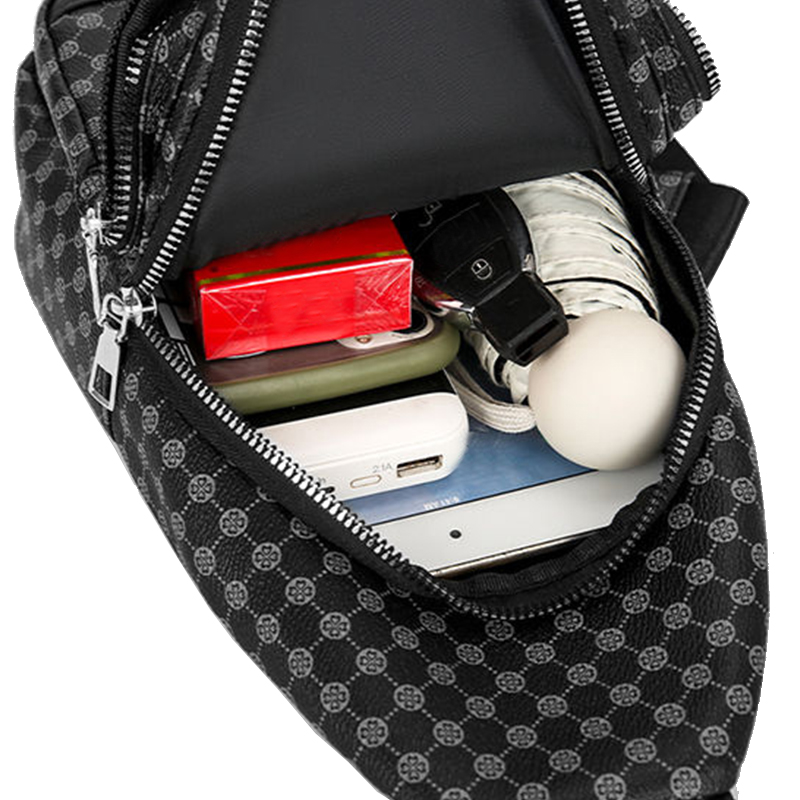 Patchwork Nokta Tasarımlı Kadı - Women Bags Dkny incelemesi ve fiyatı