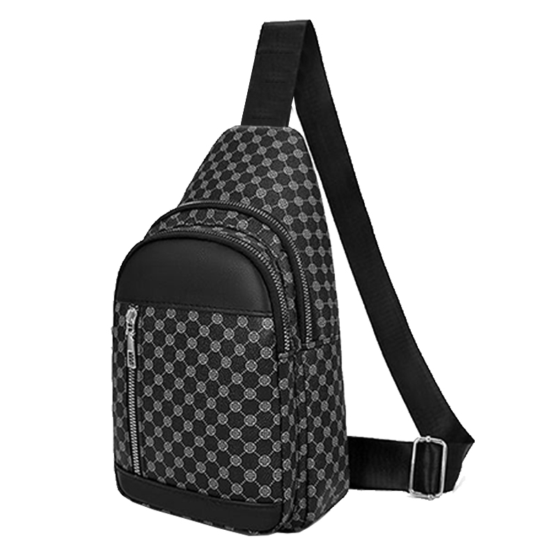 Patchwork Nokta Tasarımlı Kadı - Women Bags Dkny incelemesi ve fiyatı