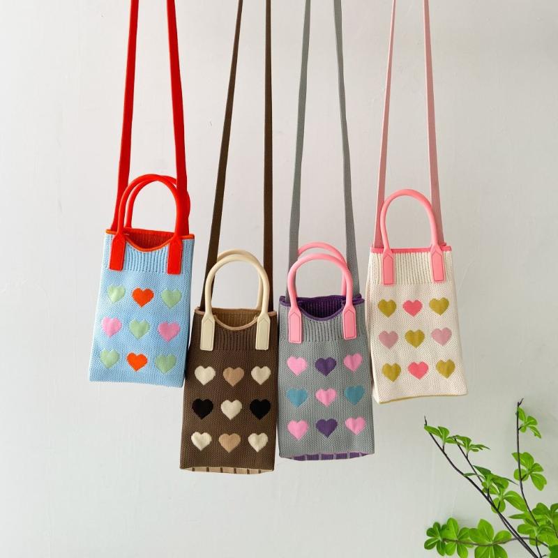 Kadınlar ve Kızlar için Moda Ö - Women Bags Dkny incelemesi ve fiyatı