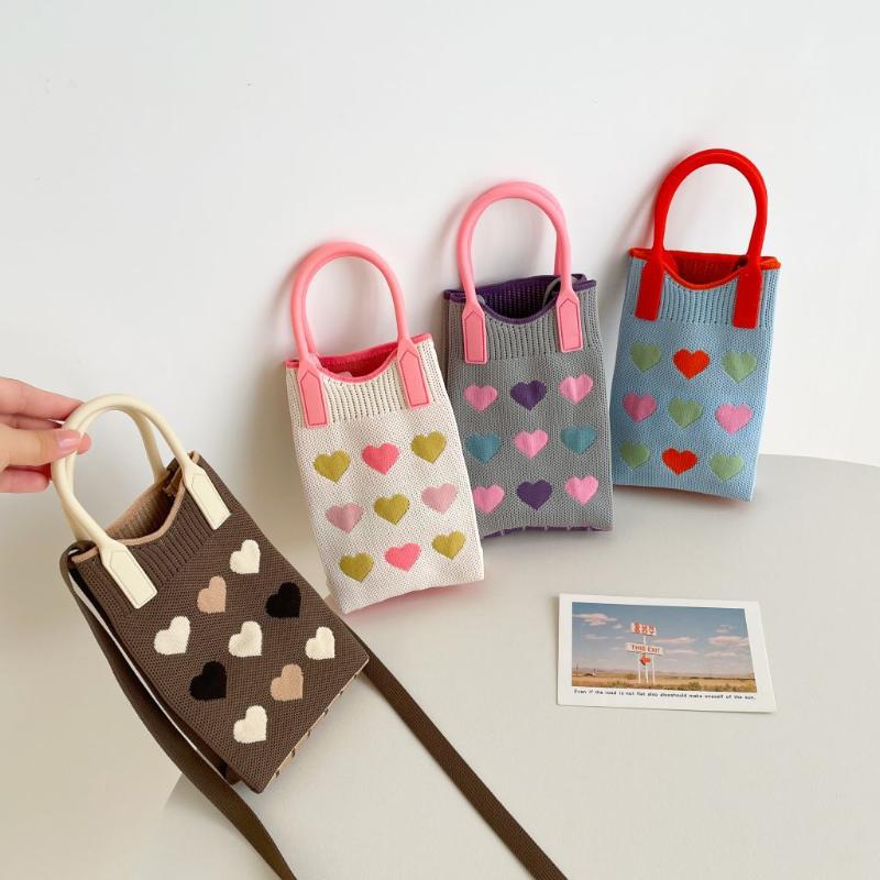 Kadınlar ve Kızlar için Moda Ö - Women Bags Dkny incelemesi ve fiyatı
