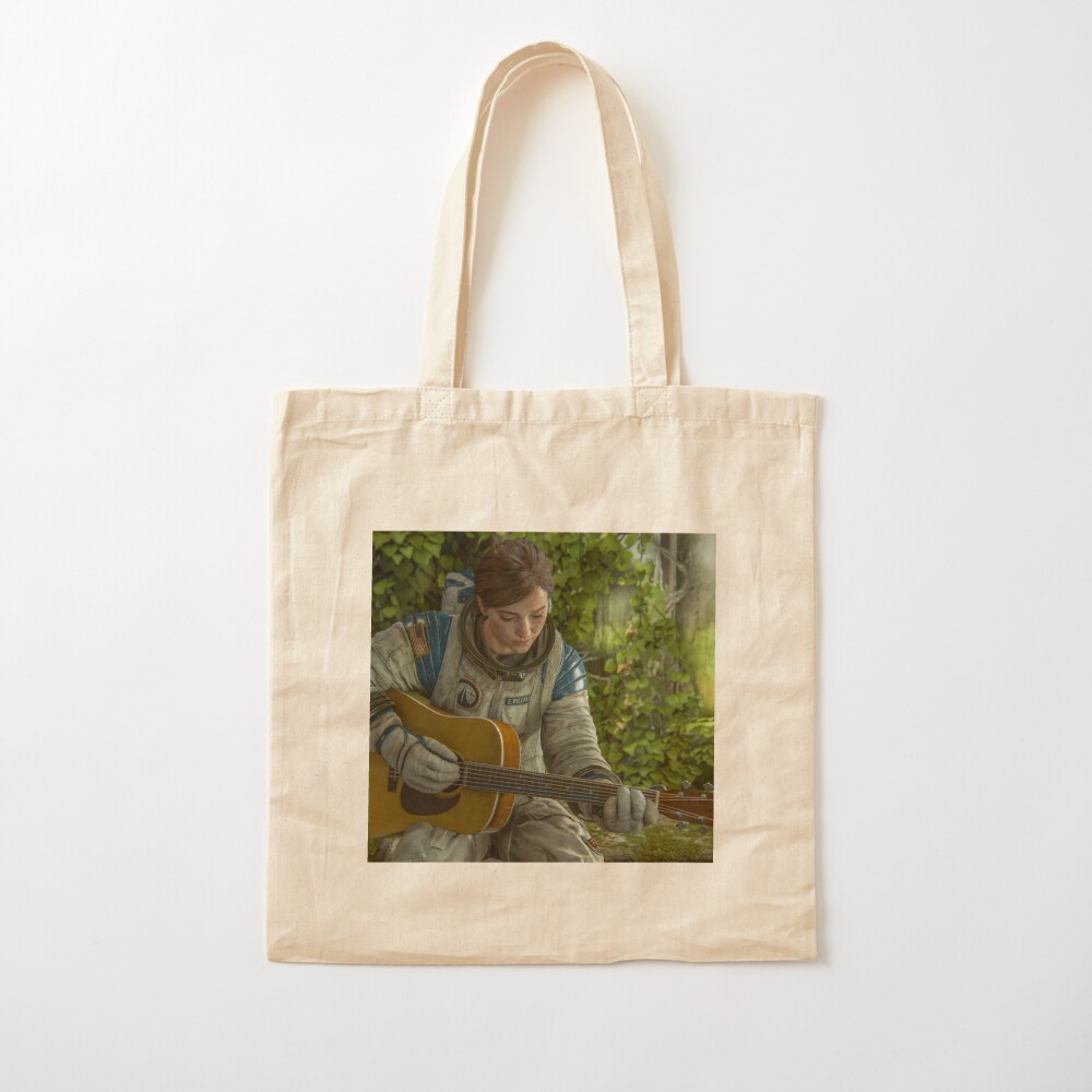Müzik mağazamızda kendi astron - Women'S Bags Very incelemesi ve fiyatı