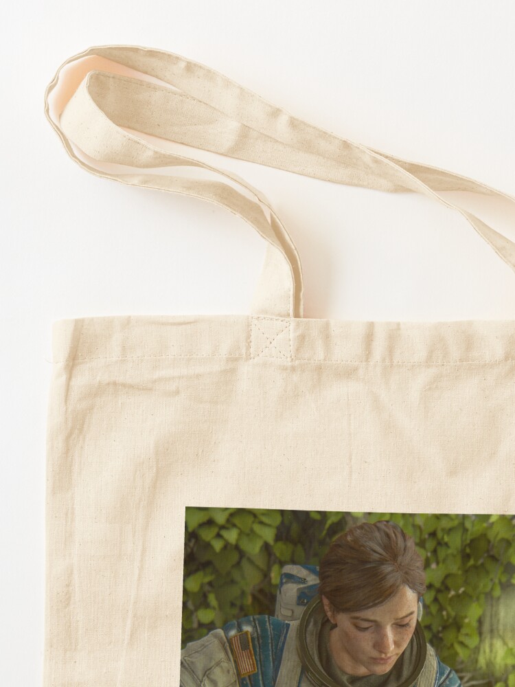 Müzik mağazamızda kendi astron - Women'S Bags Very incelemesi ve fiyatı