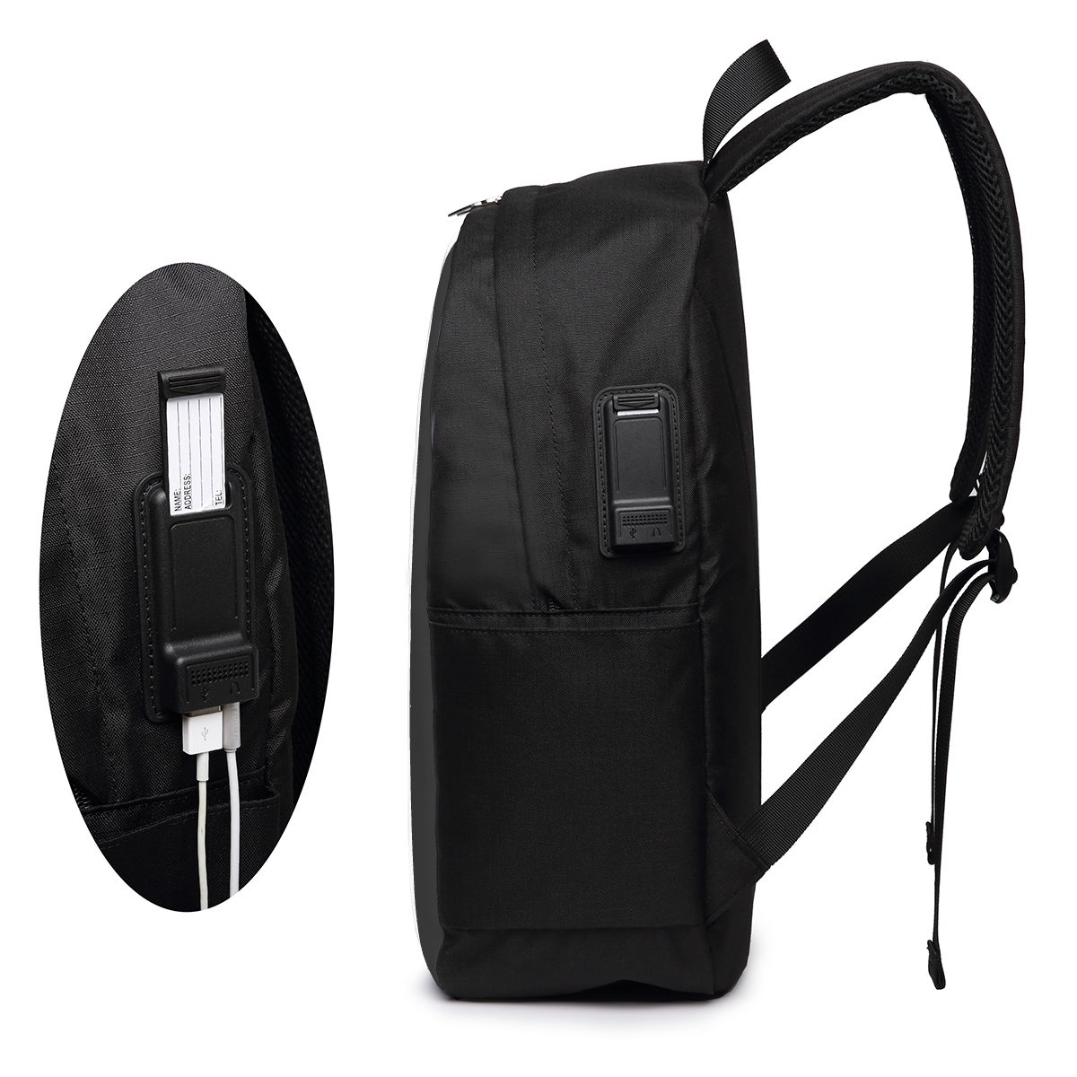 CSD COLO COLO Sırt Çantası Sey - Womens Backpack incelemesi ve fiyatı