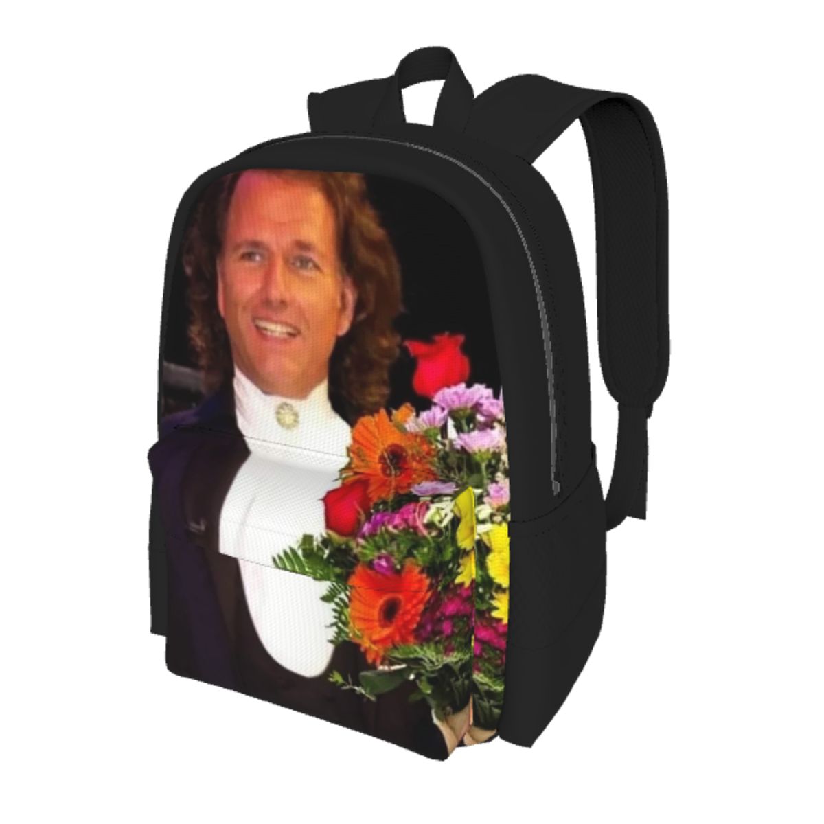 Andre Rieu Best Of Andre Rieu  - Women'S Best Bags For Travel incelemesi ve fiyatı