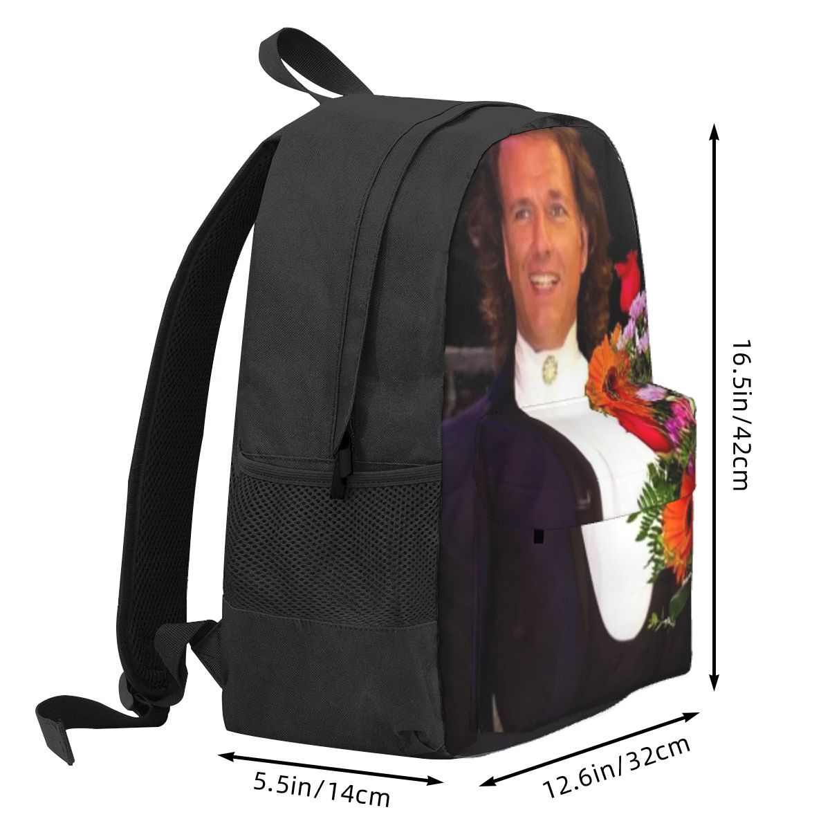 Andre Rieu Best Of Andre Rieu  - Women'S Best Bags For Travel incelemesi ve fiyatı