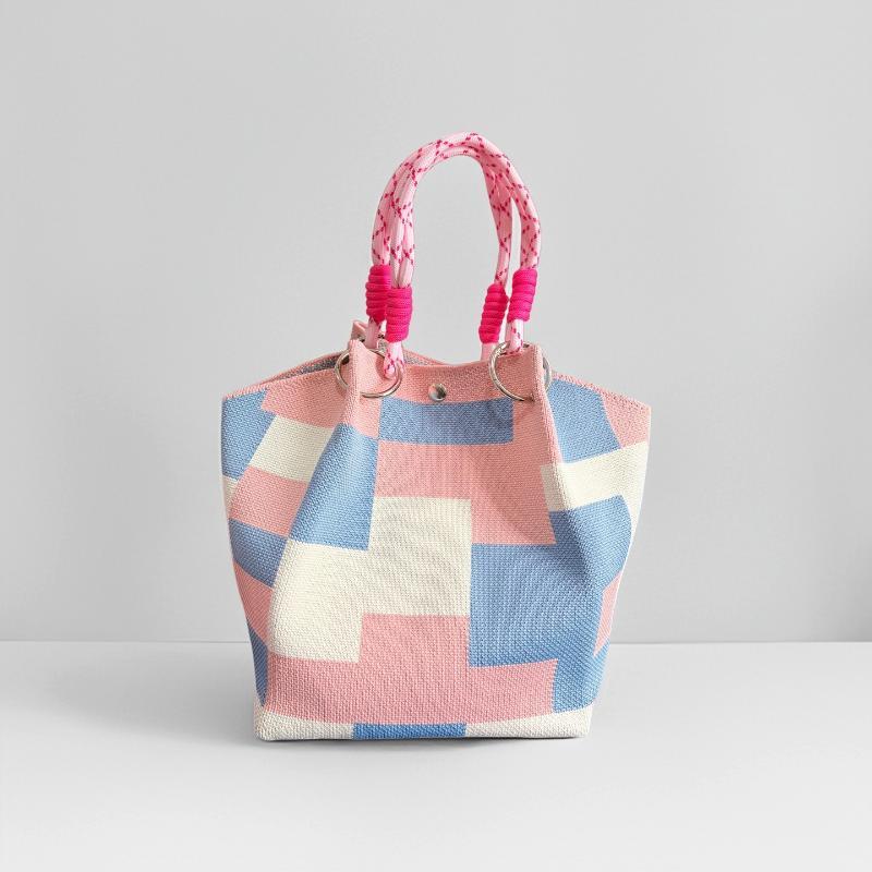 Sıcak Fırsat Örme Kadın Çantas - Women Bags In Sale incelemesi ve fiyatı