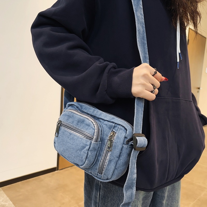 Retro çok yönlü göğüs çantası  - Women'S Bags Longchamp incelemesi ve fiyatı